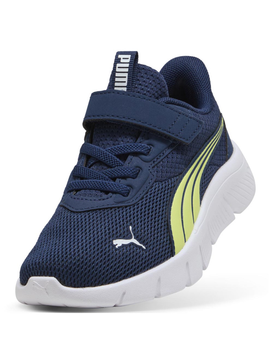 Puma FlexFocus Modern AC+ (PS)